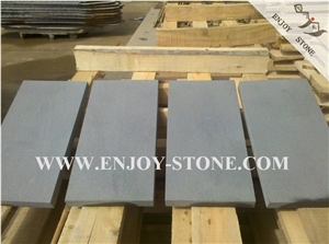Basalt Tiles, Sandblasted Tiles, Andesite Tiles, Lava Stone Tiles, Chinese Basalt Cut to Size