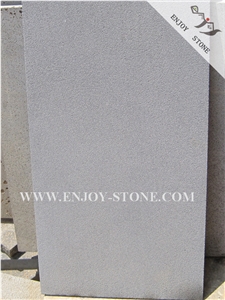 Basalt Tiles, Sandblasted Tiles, Andesite Tiles, Lava Stone Tiles, Chinese Basalt Cut to Size Basalt Tiles, Sandblasted Tiles, Andesite Tiles, Lava Stone Tiles, Chinese Basalt Cut to Size