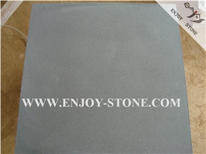 Basalt Tiles, Sandblasted Tiles, Andesite Tiles, Lava Stone Tiles, Chinese Basalt Cut to Size