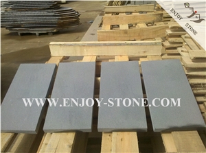 Basalt Tiles, Sandblasted Tiles, Andesite Tiles, Lava Stone Tiles, Chinese Basalt Cut to Size
