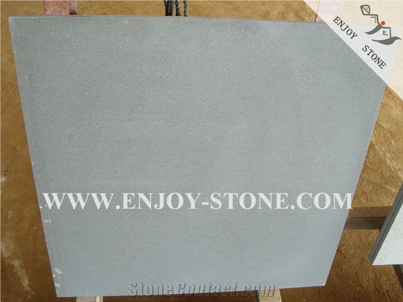 Basalt Tiles, Sandblasted Tiles, Andesite Tiles, Lava Stone Tiles, Chinese Basalt Cut to Size