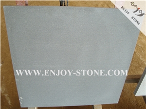 Basalt Tiles, Sandblasted Tiles, Andesite Tiles, Lava Stone Tiles, Chinese Basalt Cut to Size