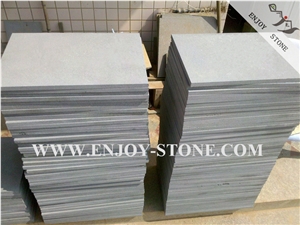Basalt Tiles, Sandblasted Tiles, Andesite Tiles, Lava Stone Tiles, Chinese Basalt Cut to Size