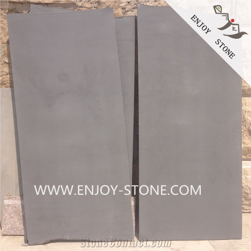 Basaltina Floor Tiles,Andesite Slabs,Chinese Gray Basalt Covering Tiles