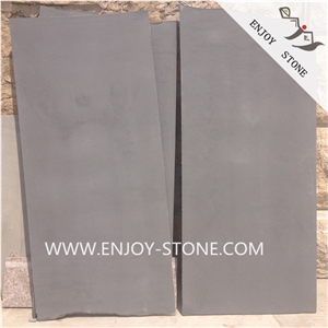 Basaltina Floor Tiles,Andesite Slabs,Chinese Gray Basalt Covering Tiles