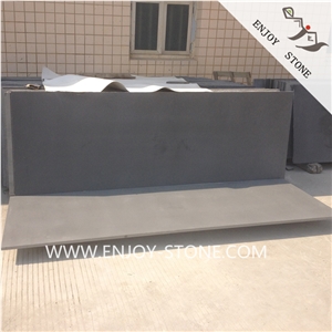 Basaltina Floor Tiles,Andesite Slabs,Chinese Gray Basalt Covering Tiles