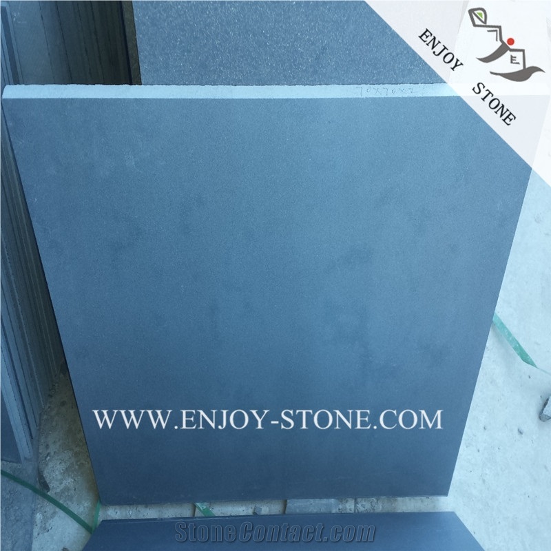 Basalto Tile & Slab,China Basaltina Slab Basalt Floor Tiles,Lave Stone,Chinese Basalt Suppliers,China Basalt,Fujian Black,Paving Stone,Walkway Paving