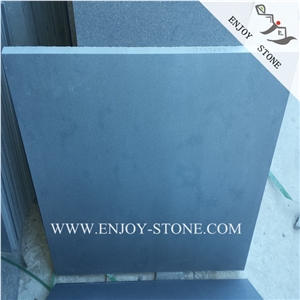 Basalto Tile & Slab,China Basaltina Slab Basalt Floor Tiles,Lave Stone,Chinese Basalt Suppliers,China Basalt,Fujian Black,Paving Stone,Walkway Paving
