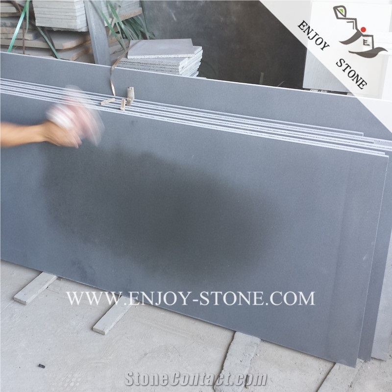 Basalto Tile & Slab,China Basaltina Slab Basalt Floor Tiles,Lave Stone,Chinese Basalt Suppliers,China Basalt,Fujian Black,Paving Stone,Walkway Paving