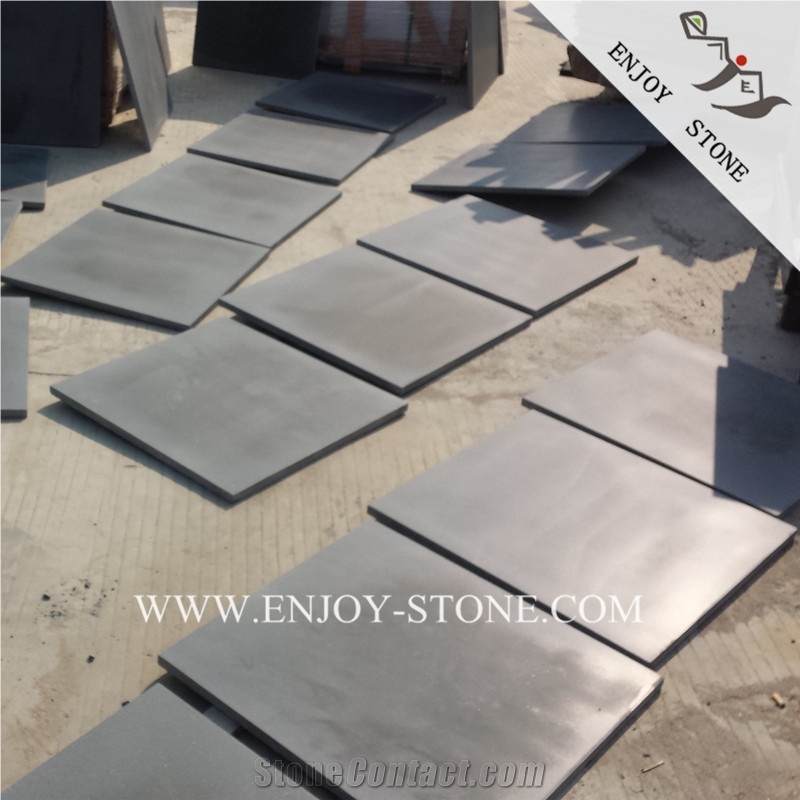 Basalto Tile & Slab,China Basaltina Slab Basalt Floor Tiles,Lave Stone,Chinese Basalt Suppliers,China Basalt,Fujian Black,Paving Stone,Walkway Paving