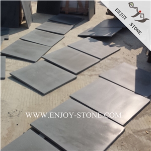 Basalto Tile & Slab,China Basaltina Slab Basalt Floor Tiles,Lave Stone,Chinese Basalt Suppliers,China Basalt,Fujian Black,Paving Stone,Walkway Paving