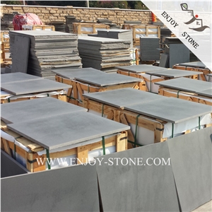 Basalto Tile & Slab,China Basaltina Slab Basalt Floor Tiles,Lave Stone,Chinese Basalt Suppliers,China Basalt,Fujian Black,Paving Stone,Walkway Paving