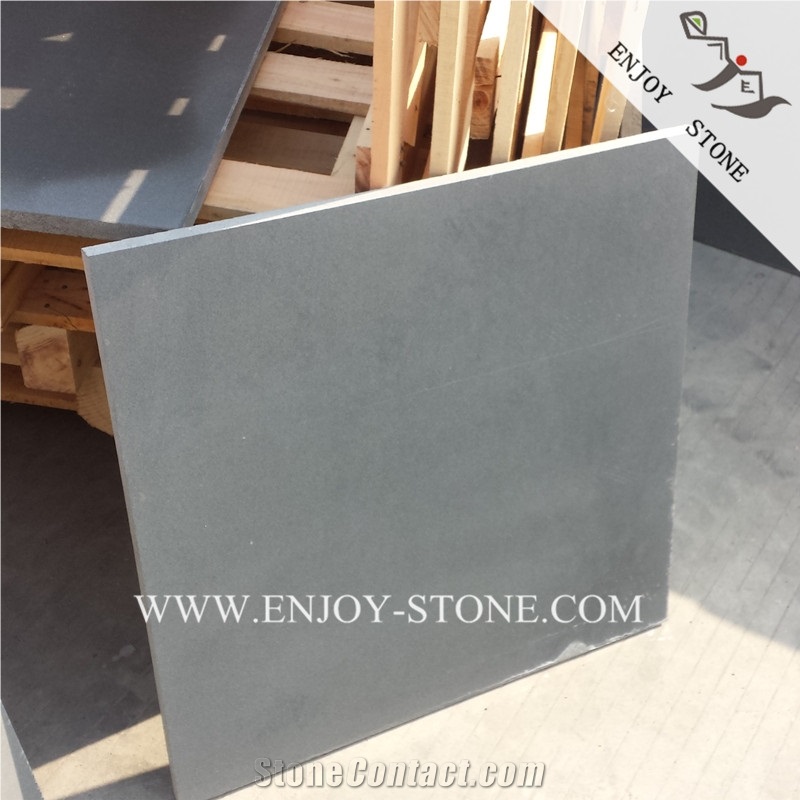 Basalto Tile & Slab,China Basaltina Slab Basalt Floor Tiles,Lave Stone,Chinese Basalt Suppliers,China Basalt,Fujian Black,Paving Stone,Walkway Paving