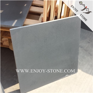 Basalto Tile & Slab,China Basaltina Slab Basalt Floor Tiles,Lave Stone,Chinese Basalt Suppliers,China Basalt,Fujian Black,Paving Stone,Walkway Paving