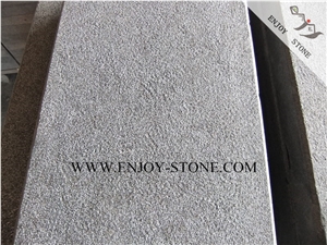 Bush Hammered Finish G684 Black Pearl Basalt,Lava Stone Tiles,Andesite Wall Tiles,Fuding Black Basalt Floor Covering Tiles&Slabs Bush Hammered Finish G684 Black Pearl Basalt,Lava Stone Tiles,Andesite Wall Tiles,Fuding Black Basalt Floor Covering Tiles&Slabs