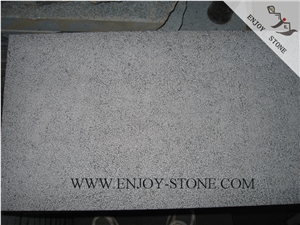 Bush Hammered Stone Zhangpu Bluestone,Zp Bluestone,Bluestone with Cat Paw,Bush Hammered Stone Strip/Tiles/Cut to Size/Slabs/Flooring/Walling/Pavers