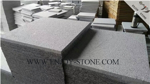 Bush Hammered Tiles G603 Sesame White,Salt & Pepper,Padang White,White Granite Bush Hammered Tiles Pool Pavers,Cut to Size