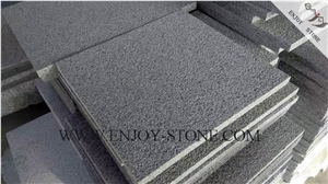 Bush Hammered Tiles G603 Sesame White,Salt & Pepper,Padang White,White Granite Bush Hammered Tiles Pool Pavers,Cut to Size,Slabs,Flooring Bush Hammered Tiles G603 Sesame White,Salt & Pepper,Padang White,White Granite Bush Hammered Tiles Pool Pavers,Cut to Size,Slabs,Flooring