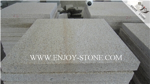 Bush Hammered Tiles G682 Golden Yellow,Golden Rust, Rustic Yellow , Golden Granite,Yellow Granite,Bush Hammered Tile/Cut to Size, Slabs/Flooring/Walling/Pavers/Granite Bush Hammered Tiles G682 Golden Yellow,Golden Rust, Rustic Yellow , Golden Granite,Yellow Granite,Bush Hammered Tile/Cut to Size, Slabs/Flooring/Walling/Pavers/Granite