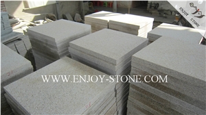 Bush Hammered Tiles G682 Golden Yellow,Golden Rust, Rustic Yellow , Golden Granite,Yellow Granite,Bush Hammered Tile/Cut to Size, Slabs/Flooring/Walling/Pavers/Granite