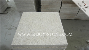 Bush Hammered Tiles G682 Golden Yellow,Golden Rust, Rustic Yellow , Golden Granite,Yellow Granite,Bush Hammered Tile/Cut to Size, Slabs/Flooring/Walling/Pavers/Granite