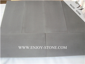 China Grey Basalt Tiles,Honed Surface Basalto Tiles,Basaltina/Inca Grey Basalt Slabs,Basalt Pattern