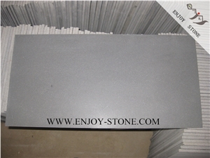 China Grey Basalt Tiles,Honed Surface Basalto Tiles,Basaltina/Inca Grey Basalt Slabs,Basalt Pattern
