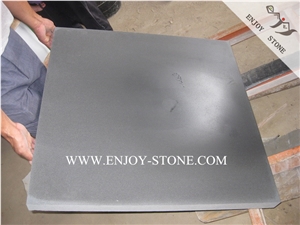 China Grey Basalt Tiles,Honed Surface Basalto Tiles,Basaltina/Inca Grey Basalt Slabs,Basalt Pattern