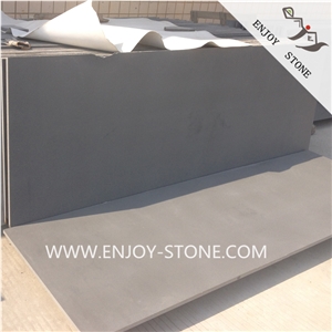 China Grey,Gray Basalt,Basaltina,Basalto,Dark Basalt,Hainan Gray,Hainan Grey Basalt, Tiles,Walling,Flooring,Wall Tiles,Slabs,Covering, Hole Basalt