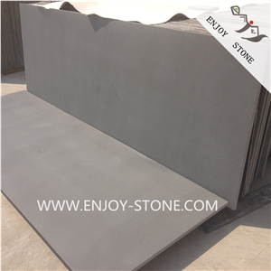 China Hainan Basaltina Tiles,Chinese Hainan Grey Basalt Tile,China Andesite Wall Tiles