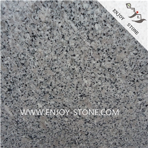 China Polished G603 Granite Floor Tile,G603 Wall Tiles,G603 Paver