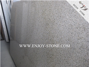 China Polished G682 Rusty Yellow Granite Tiles&Slabs,Cut to Size Granite Flooring&Wall Covering,Granite Skirting China Polished G682 Rusty Yellow Granite Tiles&Slabs,Cut to Size Granite Flooring&Wall Covering,Granite Skirting