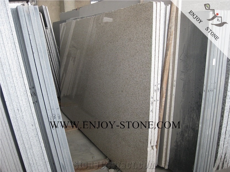 China Polished G682 Rusty Yellow Granite Tiles&Slabs,Cut to Size Granite Flooring&Wall Covering,Granite Skirting