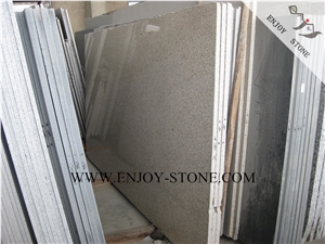 China Polished G682 Rusty Yellow Granite Tiles&Slabs,Cut to Size Granite Flooring&Wall Covering,Granite Skirting