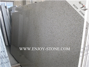 China Polished G682 Rusty Yellow Granite Tiles&Slabs,Cut to Size Granite Flooring&Wall Covering,Granite Skirting