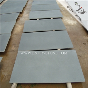 Chinese Grey Basalt, Light Grey Basalt,Basaltina, Basalto, Hainan Grey, Inca Grey,Hainan Grey Basalt, Tiles, Walling, Flooring,Paving Stone,Slabs,Coverings,