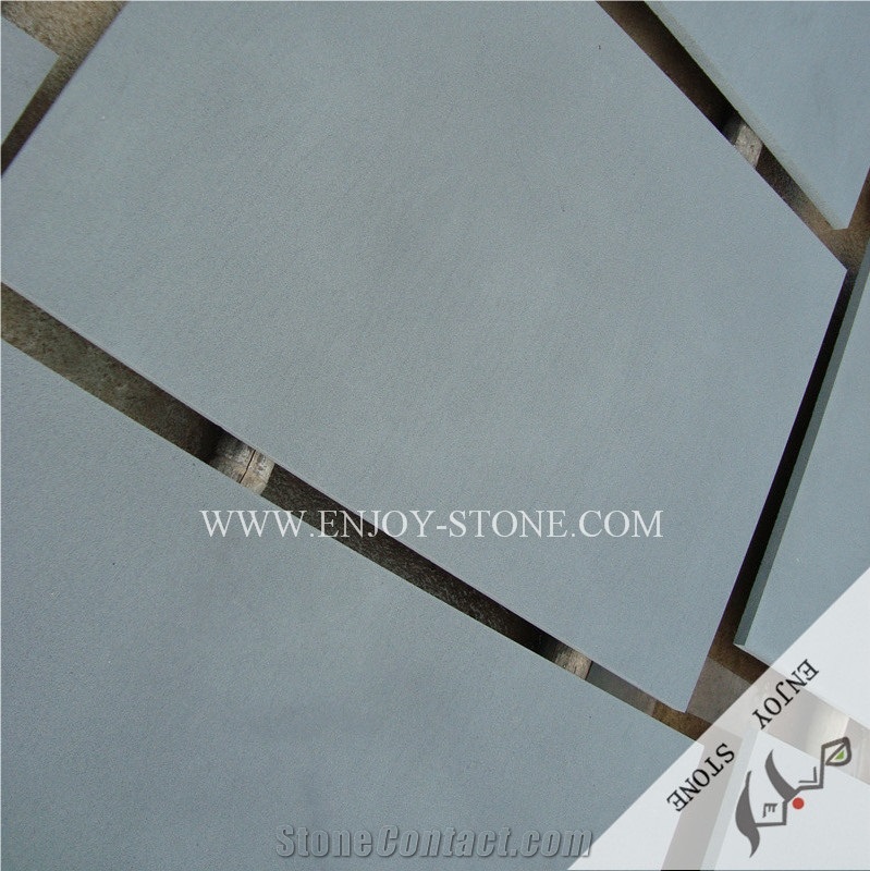 Chinese Grey Basalt, Light Grey Basalt,Basaltina, Basalto, Hainan Grey, Inca Grey,Hainan Grey Basalt, Tiles, Walling, Flooring,Paving Stone,Slabs,Coverings,