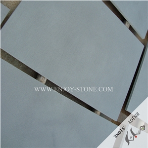 Chinese Grey Basalt, Light Grey Basalt,Basaltina, Basalto, Hainan Grey, Inca Grey,Hainan Grey Basalt, Tiles, Walling, Flooring,Paving Stone,Slabs,Coverings,