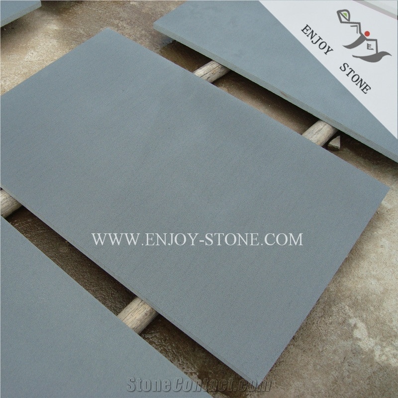 Chinese Grey Basalt, Light Grey Basalt,Basaltina, Basalto, Hainan Grey, Inca Grey,Hainan Grey Basalt, Tiles, Walling, Flooring,Paving Stone,Slabs,Coverings,
