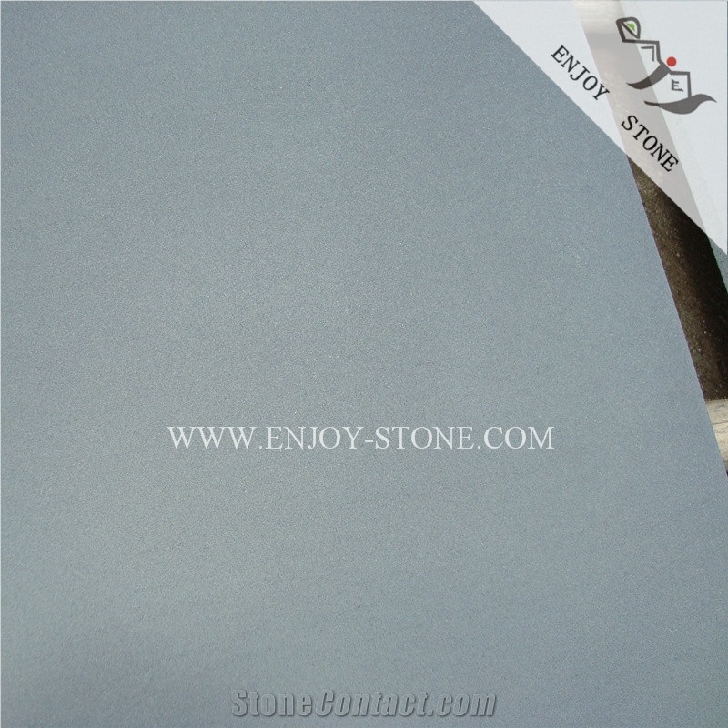 Chinese Grey Basalt, Light Grey Basalt,Basaltina, Basalto, Hainan Grey, Inca Grey,Hainan Grey Basalt, Tiles, Walling, Flooring,Paving Stone,Slabs,Coverings,