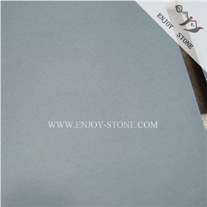 Chinese Grey Basalt, Light Grey Basalt,Basaltina, Basalto, Hainan Grey, Inca Grey,Hainan Grey Basalt, Tiles, Walling, Flooring,Paving Stone,Slabs,Coverings,