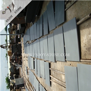 Chinese Grey Basalt, Light Grey Basalt,Basaltina, Basalto, Hainan Grey, Inca Grey,Hainan Grey Basalt, Tiles, Walling, Flooring,Paving Stone,Slabs,Coverings,