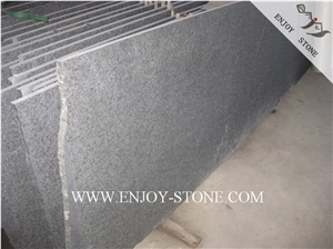 Flamed Slabs G684 Fuding Black, Black Basalt, Black Pearl Basalt, Black Basalt, Flamed Slabs,Flamed Tile/Slabs/Flooring/Walling/Pavers