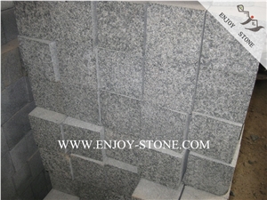 Flamed Surface China Green Granite G612 Paving Sets,Exterior Pattern Oliver Green Grantie Terrace Floors,Patio Pavers,Granite Cobble Stone Flamed Surface China Green Granite G612 Paving Sets,Exterior Pattern Oliver Green Grantie Terrace Floors,Patio Pavers,Granite Cobble Stone