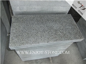 Flamed Tile G684 Fuding Black, Black Basalt, Black Pearl Basalt, Black Basalt, Flamed Tile/Cut To Size,Flamed Slabs/Flooring/Walling/Pavers