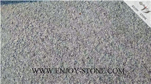 Flamed Tiles G603 Sesame White, Salt & Pepper, Padang White, White Granite Flamed Tiles Pool Pavers/Cut to Size/Slabs/Flooring/Walling/Pavers/Granite Flamed Tiles G603 Sesame White, Salt & Pepper, Padang White, White Granite Flamed Tiles Pool Pavers/Cut to Size/Slabs/Flooring/Walling/Pavers/Granite