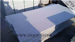 Flamed Tiles G603 Sesame White, Salt & Pepper, Padang White, White Granite Flamed Tiles Pool Pavers/Cut to Size/Slabs/Flooring/Walling/Pavers/Granite Flamed Tiles G603 Sesame White, Salt & Pepper, Padang White, White Granite Flamed Tiles Pool Pavers/Cut to Size/Slabs/Flooring/Walling/Pavers/Granite