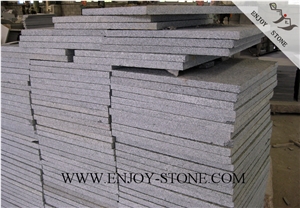 Flamed Tiles G612 Olive Green,Zhangpu Green, Green Granite, Flamed Tiles/Cut to Size/Flooring/Walling/Pavers/Granite