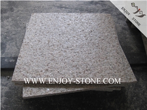 Flamed Tiles G682 Golden Yellow,Golden Rust, Rustic Yellow , Golden Granite,Yellow Granite,All Flamed Tile/Cut to Size, Slabs Flooring/Walling/Pavers Flamed Tiles G682 Golden Yellow,Golden Rust, Rustic Yellow , Golden Granite,Yellow Granite,All Flamed Tile/Cut to Size, Slabs Flooring/Walling/Pavers