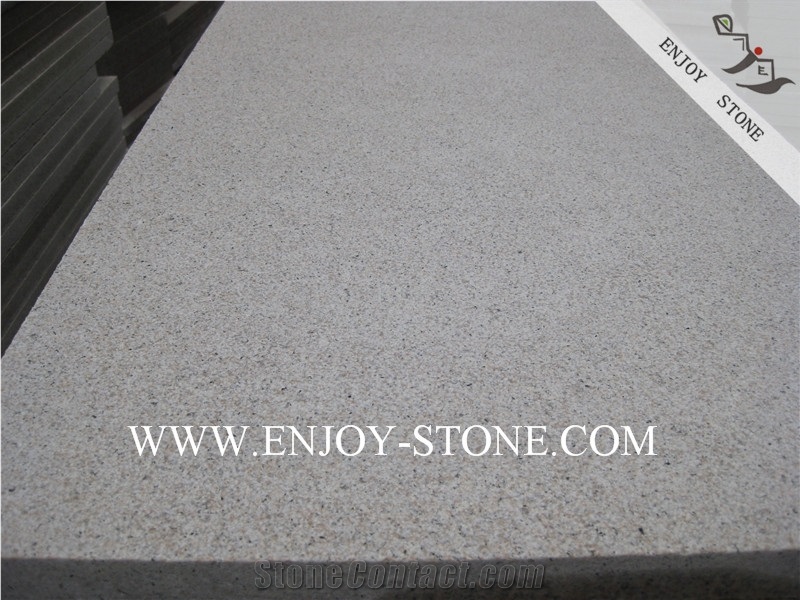 Flamed Tiles G682 Golden Yellow,Golden Rust, Rustic Yellow , Golden Granite,Yellow Granite,All Flamed Tile/Cut to Size, Slabs Flooring/Walling/Pavers